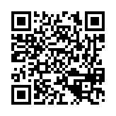 공지사항 페이지 바로가기 주소(https://www.jangseong.go.kr/q/ezIyNXw2MDIyfHNob3d8cGFnZT0xNn0=&e=M&s=3), QRCODE