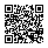 공지사항 페이지 바로가기 주소(https://www.jangseong.go.kr/q/ezIyNXw2MDIyfHNob3d8cGFnZT0xOH0=&e=M&s=3), QRCODE