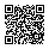 공지사항 페이지 바로가기 주소(https://www.jangseong.go.kr/q/ezIyNXw2MDIyfHNob3d8cGFnZT0xOX0=&e=M&s=3), QRCODE