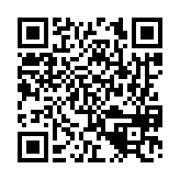 공지사항 페이지 바로가기 주소(https://www.jangseong.go.kr/q/ezIyNXw2MDIyfHNob3d8cGFnZT0yM30=&e=M&s=3), QRCODE