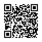 공지사항 페이지 바로가기 주소(https://www.jangseong.go.kr/q/ezIyNXw2MDIyfHNob3d8cGFnZT0yMH0=&e=M&s=3), QRCODE