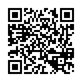 공지사항 페이지 바로가기 주소(https://www.jangseong.go.kr/q/ezIyNXw2MDIyfHNob3d8cGFnZT0yMX0=&e=M&s=3), QRCODE