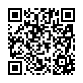 공지사항 페이지 바로가기 주소(https://www.jangseong.go.kr/q/ezIyNXw2MDIyfHNob3d8cGFnZT0yNH0=&e=M&s=3), QRCODE