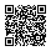 공지사항 페이지 바로가기 주소(https://www.jangseong.go.kr/q/ezIyNXw2MDIyfHNob3d8cGFnZT0zfQ==&e=M&s=3), QRCODE