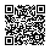 공지사항 페이지 바로가기 주소(https://www.jangseong.go.kr/q/ezIyNXw2MDIyfHNob3d8fQ==&e=M&s=3), QRCODE