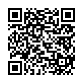 공지사항 페이지 바로가기 주소(https://www.jangseong.go.kr/q/ezIyNXw2MDM0fHNob3d8cGFnZT01fQ==&e=M&s=3), QRCODE