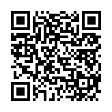 공지사항 페이지 바로가기 주소(https://www.jangseong.go.kr/q/ezIyNXw2MDM0fHNob3d8cGFnZT02fQ==&e=M&s=3), QRCODE