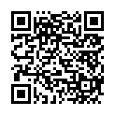 공지사항 페이지 바로가기 주소(https://www.jangseong.go.kr/q/ezIyNXw2MDM0fHNob3d8cGFnZT03fQ==&e=M&s=3), QRCODE