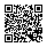 공지사항 페이지 바로가기 주소(https://www.jangseong.go.kr/q/ezIyNXw2MDM0fHNob3d8cGFnZT05fQ==&e=M&s=3), QRCODE