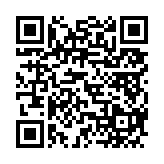 공지사항 페이지 바로가기 주소(https://www.jangseong.go.kr/q/ezIyNXw2MDM0fHNob3d8cGFnZT0xM30=&e=M&s=3), QRCODE