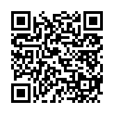 공지사항 페이지 바로가기 주소(https://www.jangseong.go.kr/q/ezIyNXw2MDM0fHNob3d8cGFnZT0xMH0=&e=M&s=3), QRCODE