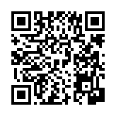 공지사항 페이지 바로가기 주소(https://www.jangseong.go.kr/q/ezIyNXw2MDM0fHNob3d8cGFnZT0xMX0=&e=M&s=3), QRCODE