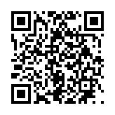 공지사항 페이지 바로가기 주소(https://www.jangseong.go.kr/q/ezIyNXw2MDM0fHNob3d8cGFnZT0xNX0=&e=M&s=3), QRCODE