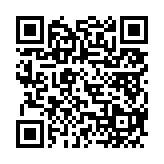공지사항 페이지 바로가기 주소(https://www.jangseong.go.kr/q/ezIyNXw2MDM0fHNob3d8cGFnZT0xNn0=&e=M&s=3), QRCODE