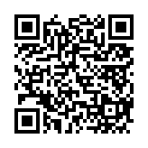 공지사항 페이지 바로가기 주소(https://www.jangseong.go.kr/q/ezIyNXw2MDM0fHNob3d8cGFnZT0xOX0=&e=M&s=3), QRCODE