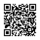 공지사항 페이지 바로가기 주소(https://www.jangseong.go.kr/q/ezIyNXw2MDM0fHNob3d8cGFnZT0yM30=&e=M&s=3), QRCODE