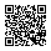 공지사항 페이지 바로가기 주소(https://www.jangseong.go.kr/q/ezIyNXw2MDM0fHNob3d8cGFnZT0yMH0=&e=M&s=3), QRCODE
