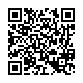 공지사항 페이지 바로가기 주소(https://www.jangseong.go.kr/q/ezIyNXw2MDM0fHNob3d8cGFnZT0yMX0=&e=M&s=3), QRCODE