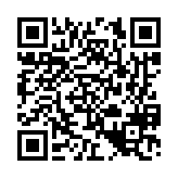 공지사항 페이지 바로가기 주소(https://www.jangseong.go.kr/q/ezIyNXw2MDM0fHNob3d8cGFnZT0yMn0=&e=M&s=3), QRCODE