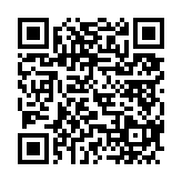 공지사항 페이지 바로가기 주소(https://www.jangseong.go.kr/q/ezIyNXw2MDM0fHNob3d8cGFnZT0yfQ==&e=M&s=3), QRCODE