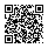 공지사항 페이지 바로가기 주소(https://www.jangseong.go.kr/q/ezIyNXw2MDM2fHNob3d8cGFnZT00fQ==&e=M&s=3), QRCODE