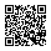 공지사항 페이지 바로가기 주소(https://www.jangseong.go.kr/q/ezIyNXw2MDM2fHNob3d8cGFnZT03fQ==&e=M&s=3), QRCODE