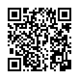 공지사항 페이지 바로가기 주소(https://www.jangseong.go.kr/q/ezIyNXw2MDM2fHNob3d8cGFnZT05fQ==&e=M&s=3), QRCODE