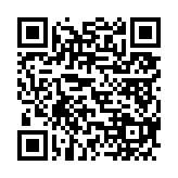 공지사항 페이지 바로가기 주소(https://www.jangseong.go.kr/q/ezIyNXw2MDM2fHNob3d8cGFnZT0xM30=&e=M&s=3), QRCODE