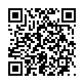 공지사항 페이지 바로가기 주소(https://www.jangseong.go.kr/q/ezIyNXw2MDM2fHNob3d8cGFnZT0xMn0=&e=M&s=3), QRCODE