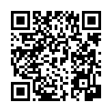 공지사항 페이지 바로가기 주소(https://www.jangseong.go.kr/q/ezIyNXw2MDM2fHNob3d8cGFnZT0xNH0=&e=M&s=3), QRCODE