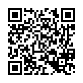 공지사항 페이지 바로가기 주소(https://www.jangseong.go.kr/q/ezIyNXw2MDM2fHNob3d8cGFnZT0xNX0=&e=M&s=3), QRCODE
