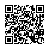 공지사항 페이지 바로가기 주소(https://www.jangseong.go.kr/q/ezIyNXw2MDM2fHNob3d8cGFnZT0xNn0=&e=M&s=3), QRCODE