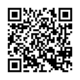 공지사항 페이지 바로가기 주소(https://www.jangseong.go.kr/q/ezIyNXw2MDM2fHNob3d8cGFnZT0yM30=&e=M&s=3), QRCODE