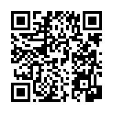 공지사항 페이지 바로가기 주소(https://www.jangseong.go.kr/q/ezIyNXw2MDM2fHNob3d8cGFnZT0yMH0=&e=M&s=3), QRCODE