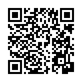 공지사항 페이지 바로가기 주소(https://www.jangseong.go.kr/q/ezIyNXw2MDM2fHNob3d8cGFnZT0yMX0=&e=M&s=3), QRCODE