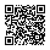 공지사항 페이지 바로가기 주소(https://www.jangseong.go.kr/q/ezIyNXw2MDM2fHNob3d8cGFnZT0yfQ==&e=M&s=3), QRCODE
