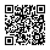 공지사항 페이지 바로가기 주소(https://www.jangseong.go.kr/q/ezIyNXw2MDMxfHNob3d8cGFnZT01fQ==&e=M&s=3), QRCODE