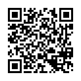 공지사항 페이지 바로가기 주소(https://www.jangseong.go.kr/q/ezIyNXw2MDMxfHNob3d8cGFnZT02fQ==&e=M&s=3), QRCODE