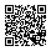 공지사항 페이지 바로가기 주소(https://www.jangseong.go.kr/q/ezIyNXw2MDMxfHNob3d8cGFnZT03fQ==&e=M&s=3), QRCODE