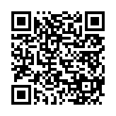 공지사항 페이지 바로가기 주소(https://www.jangseong.go.kr/q/ezIyNXw2MDMxfHNob3d8cGFnZT05fQ==&e=M&s=3), QRCODE