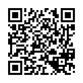 공지사항 페이지 바로가기 주소(https://www.jangseong.go.kr/q/ezIyNXw2MDMxfHNob3d8cGFnZT0xM30=&e=M&s=3), QRCODE