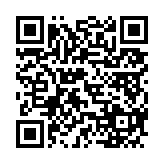 공지사항 페이지 바로가기 주소(https://www.jangseong.go.kr/q/ezIyNXw2MDMxfHNob3d8cGFnZT0xMH0=&e=M&s=3), QRCODE