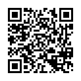 공지사항 페이지 바로가기 주소(https://www.jangseong.go.kr/q/ezIyNXw2MDMxfHNob3d8cGFnZT0xMn0=&e=M&s=3), QRCODE