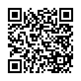 공지사항 페이지 바로가기 주소(https://www.jangseong.go.kr/q/ezIyNXw2MDMxfHNob3d8cGFnZT0xNX0=&e=M&s=3), QRCODE
