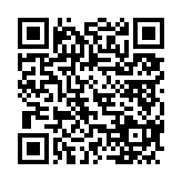 공지사항 페이지 바로가기 주소(https://www.jangseong.go.kr/q/ezIyNXw2MDMxfHNob3d8cGFnZT0xNn0=&e=M&s=3), QRCODE