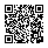 공지사항 페이지 바로가기 주소(https://www.jangseong.go.kr/q/ezIyNXw2MDMxfHNob3d8cGFnZT0xOH0=&e=M&s=3), QRCODE