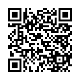 공지사항 페이지 바로가기 주소(https://www.jangseong.go.kr/q/ezIyNXw2MDMxfHNob3d8cGFnZT0yMH0=&e=M&s=3), QRCODE