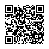 공지사항 페이지 바로가기 주소(https://www.jangseong.go.kr/q/ezIyNXw2MDMxfHNob3d8cGFnZT0yMX0=&e=M&s=3), QRCODE