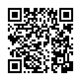 공지사항 페이지 바로가기 주소(https://www.jangseong.go.kr/q/ezIyNXw2MDMxfHNob3d8cGFnZT0yNH0=&e=M&s=3), QRCODE