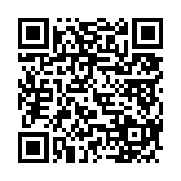 공지사항 페이지 바로가기 주소(https://www.jangseong.go.kr/q/ezIyNXw2MDMxfHNob3d8cGFnZT0yfQ==&e=M&s=3), QRCODE